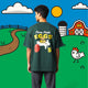 Farm Fresh Tee - Green